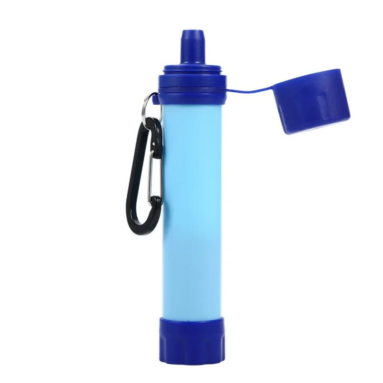 filter-uf-life-straw-blue filter-uf-life-straw-blue